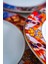 Whisper 6 Parça Servis Tabağı - 27 cm 4