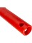 540044 Macun Ispatulası Plastik Saplı 14 cm 3
