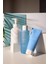 Ds V-Line "360 Moisturizer - For Normal And Dry Skin - 200 ml "- Hydro Toner- Ph Blanced Normal 1