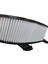 Hava Filitresi Bmw F25/E70LCI/E71/F15 13717811026 1