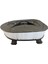Hava Filitresi Bmw F25/E70LCI/E71/F15 13717811026 2
