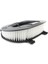 Hava Filitresi Bmw F25/E70LCI/E71/F15 13717811026 4