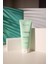 Ds V-Line 777 Moisturizer For Oilly Skin 200ML 1