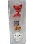 Kutulu Pet World Mini Hayvanlar 3lü 2053 2