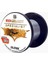 1145 Specialist 1.000MT Monofilament Misina Su Gri 0. 37 mm 1