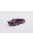 696 Shelby GT500 Dragon Snake Concept Fuchsia Metallic 3