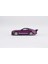 696 Shelby GT500 Dragon Snake Concept Fuchsia Metallic 4