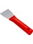 540040 Macun Ispatulası Plastik Saplı 6 cm 2