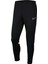 Antrenman Ürünleri Antrenman Uzun Alt M Nk Df ACD21 Pant Kpz - CW6122-010 1