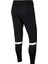 Antrenman Ürünleri Antrenman Uzun Alt M Nk Df ACD21 Pant Kpz - CW6122-010 2
