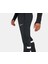 Antrenman Ürünleri Antrenman Uzun Alt M Nk Df ACD21 Pant Kpz - CW6122-010 3