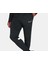 Antrenman Ürünleri Antrenman Uzun Alt M Nk Df ACD21 Pant Kpz - CW6122-010 4