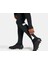 Antrenman Ürünleri Antrenman Uzun Alt M Nk Df ACD21 Pant Kpz - CW6122-010 5