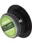 TX-49F Dom Tweeter 2