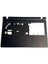 Lenovo Ideapad 100-15IBY Klavye Kasası 1