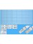 65TU7040 LED Bar 1