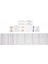 65UD9000 LED Bar 2