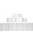 65R7040 LED Bar 2
