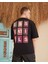 Essentıals Oversize Unisex T-Shirt 1
