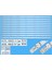65UD8950 LED Bar 1