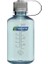 16OZ Nm Seafoam Sustain Suluk 1