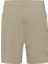 Hikeout Erkek Şort Bej A63930-4030 2