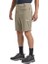 Hikeout Erkek Şort Bej A63930-4030 3