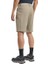 Hikeout Erkek Şort Bej A63930-4030 4