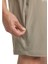 Hikeout Erkek Şort Bej A63930-4030 5