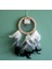 Rüya Kapanı Dream Catcher Küçük Model 1 1