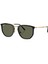 RB4451 630658 53 Polarize Unisex Güneş Gözlüğü 1