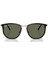 RB4451 630658 53 Polarize Unisex Güneş Gözlüğü 3