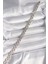 Pirinç Mix Renk Zirkon Taşlı Zincir Model Vıp Seri Kadın Bileklik - EBJ250308W31920 2
