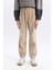 Bej Erkek Çocuk Pantolon B6713A8/BG732 2
