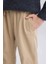 Bej Erkek Çocuk Pantolon B6713A8/BG732 3