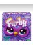 Furby Interaktif Oyuncak Arkadaş, Dans Et! Konuş! Şarkı Söyle! Şakalaş! ( Türkçe ) 2