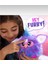 Furby Interaktif Oyuncak Arkadaş, Dans Et! Konuş! Şarkı Söyle! Şakalaş! ( Türkçe ) 3