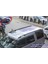 Land Rover Discovery 3 Discovery 4 Tavan Çıtası Piano Black Siyah Orjinal Oem Aksesuar Ithal 1