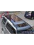 Land Rover Discovery 3 Discovery 4 Tavan Çıtası Piano Black Siyah Orjinal Oem Aksesuar Ithal 3