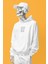 My Cap Is Special “3iplik Şardonlu Premium Hoodie 1