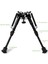 -Üstün Metal Alaşım Bipod Çatalayak ( Lisinya ) 1