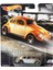 Premium Volkswagen ''classıc Bug'' 1