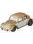 Premium Volkswagen ''classıc Bug'' 2