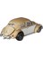 Premium Volkswagen ''classıc Bug'' 3