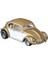 Premium Volkswagen ''classıc Bug'' 4
