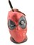 Polyester Deadpool Kalemlik 3