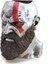 Polyester Kratos Kalemlik 1