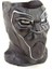 Polyester Black Panther Kalemlik 1