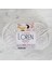 Mery Gri El Örgü İpi - M407 - 34314 3