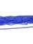 6 mm Ispirto Kristal Cam Boncuk 1 Dizi - (80-85 Adet) 1